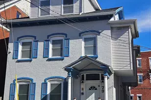 79 Academy St, Poughkeepsie, NY 12601 - Photo 2