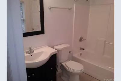 79 Academy Street, Poughkeepsie, NY 12601 - Photo 22