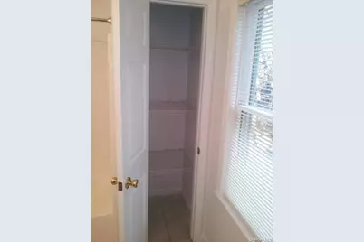 79 Academy Street, Poughkeepsie, NY 12601 - Photo 20