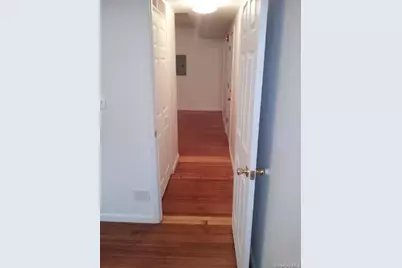 79 Academy Street, Poughkeepsie, NY 12601 - Photo 32
