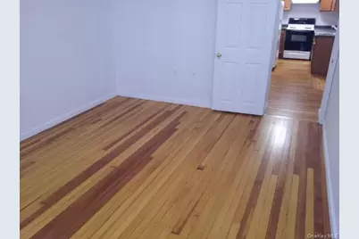79 Academy Street, Poughkeepsie, NY 12601 - Photo 26