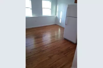 79 Academy Street, Poughkeepsie, NY 12601 - Photo 16