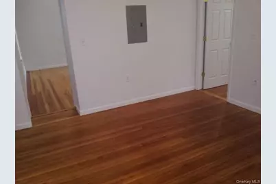 79 Academy Street, Poughkeepsie, NY 12601 - Photo 34