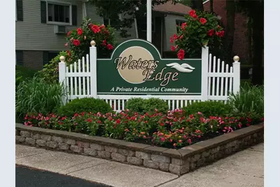 40-171 W 4th Street #171, Patchogue, NY 11772 - Photo 1