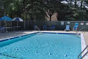 40-171 W 4th St, Patchogue, NY 11772 - Photo 12