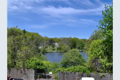 40-171 W 4th Street #171, Patchogue, NY 11772 - Photo 14