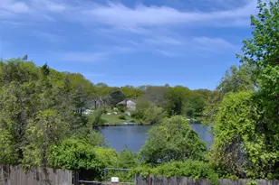 40-171 W 4th St, Patchogue, NY 11772 - Photo 14