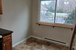 40-171 W 4th St, Patchogue, NY 11772 - Photo 6