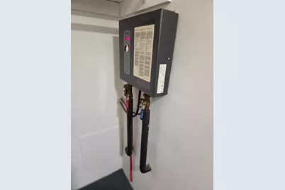 40-171 W 4th Street #171, Patchogue, NY 11772 - Photo 10