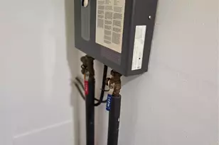 40-171 W 4th St, Patchogue, NY 11772 - Photo 10