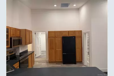 23 Lucille Road, Carmel, NY 10512 - Photo 12