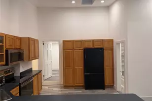 23 Lucille Rd, Carmel, NY 10512 - Photo 12