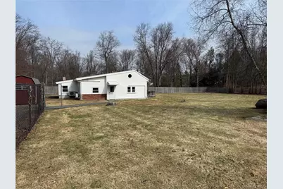 23 Lucille Road, Carmel, NY 10512 - Photo 4