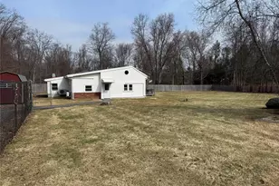 23 Lucille Rd, Carmel, NY 10512 - Photo 4