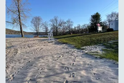 23 Lucille Road, Carmel, NY 10512 - Photo 24