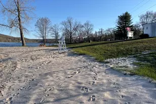 23 Lucille Rd, Carmel, NY 10512 - Photo 24