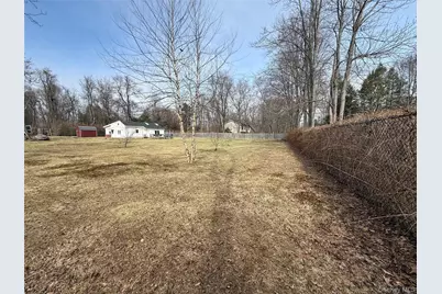 23 Lucille Road, Carmel, NY 10512 - Photo 18