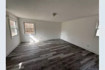 23 Lucille Road, Carmel, NY 10512 - Photo 6