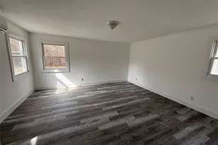 23 Lucille Rd, Carmel, NY 10512 - Photo 6