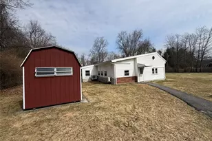 23 Lucille Rd, Carmel, NY 10512 - Photo 8