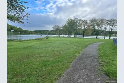 23 Lucille Road, Carmel, NY 10512 - Photo 22