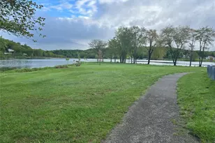 23 Lucille Rd, Carmel, NY 10512 - Photo 22