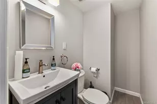 154-96 Riverside Dr, Whitestone, NY 11357 - Photo 24