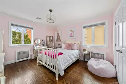 15496 Riverside Drive, Whitestone, NY 11357 - Photo 18