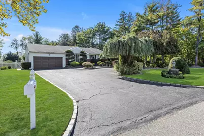 14 Yeoman Drive, East Northport, NY 11731 - Photo 24