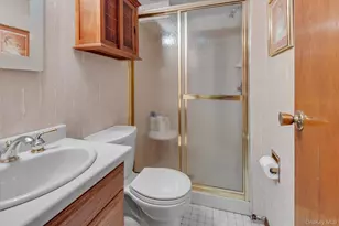 14 Yeoman Dr, East Northport, NY 11731 - Photo 16