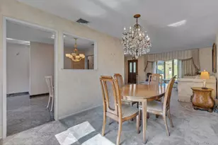 14 Yeoman Dr, East Northport, NY 11731 - Photo 8