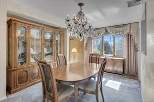 14 Yeoman Dr, East Northport, NY 11731 - Photo 10