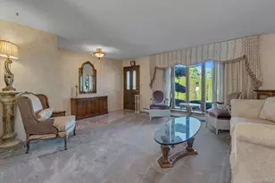 14 Yeoman Dr, East Northport, NY 11731 - Photo 6