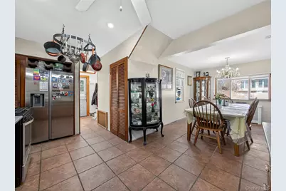 20-22 Thiells Mt Ivy Road, Pomona, NY 10970 - Photo 10