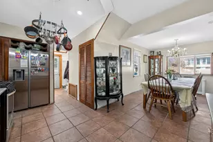 20-22 Thiells Mt Ivy Rd, Pomona, NY 10970 - Photo 10