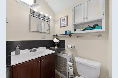 20-22 Thiells Mt Ivy Road, Pomona, NY 10970 - Photo 8