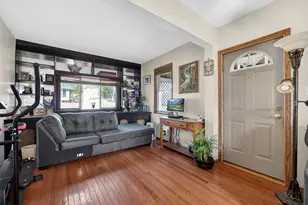 20-22 Thiells Mt Ivy Rd, Pomona, NY 10970 - Photo 4