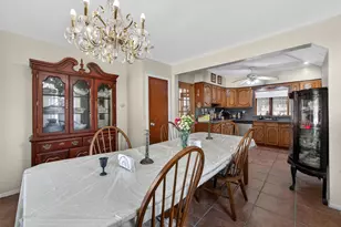 20-22 Thiells Mt Ivy Rd, Pomona, NY 10970 - Photo 12