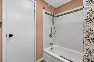 20-22 Thiells Mt Ivy Rd, Pomona, NY 10970 - Photo 30