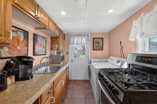 20-22 Thiells Mt Ivy Rd, Pomona, NY 10970 - Photo 26