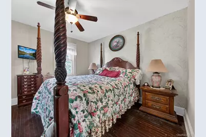 20-22 Thiells Mt Ivy Road, Pomona, NY 10970 - Photo 14