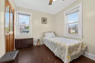 20-22 Thiells Mt Ivy Rd, Pomona, NY 10970 - Photo 16