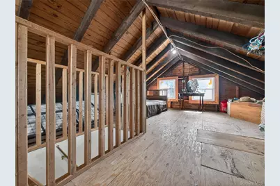 20-22 Thiells Mt Ivy Road, Pomona, NY 10970 - Photo 20