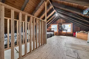 20-22 Thiells Mt Ivy Rd, Pomona, NY 10970 - Photo 20