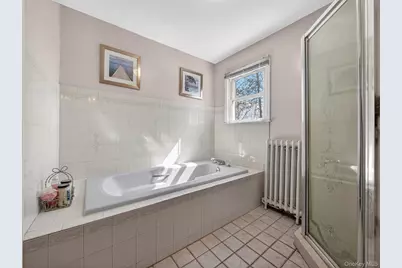 20-22 Thiells Mt Ivy Road, Pomona, NY 10970 - Photo 18