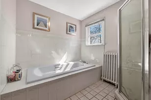 20-22 Thiells Mt Ivy Rd, Pomona, NY 10970 - Photo 18