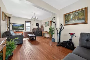 20-22 Thiells Mt Ivy Rd, Pomona, NY 10970 - Photo 6