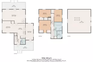 20-22 Thiells Mt Ivy Rd, Pomona, NY 10970 - Photo 34