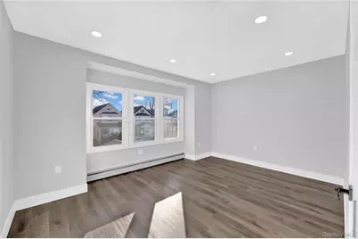 109-20 221st Street, Queens Village, NY 11429 - Photo 10