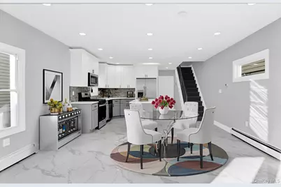 109-20 221st Street, Queens Village, NY 11429 - Photo 2